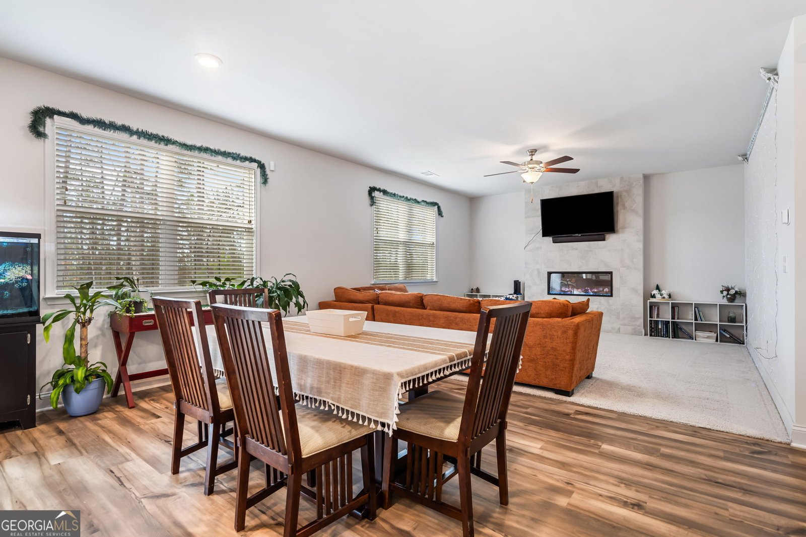 179 Leyland Crossing Dallas - 12