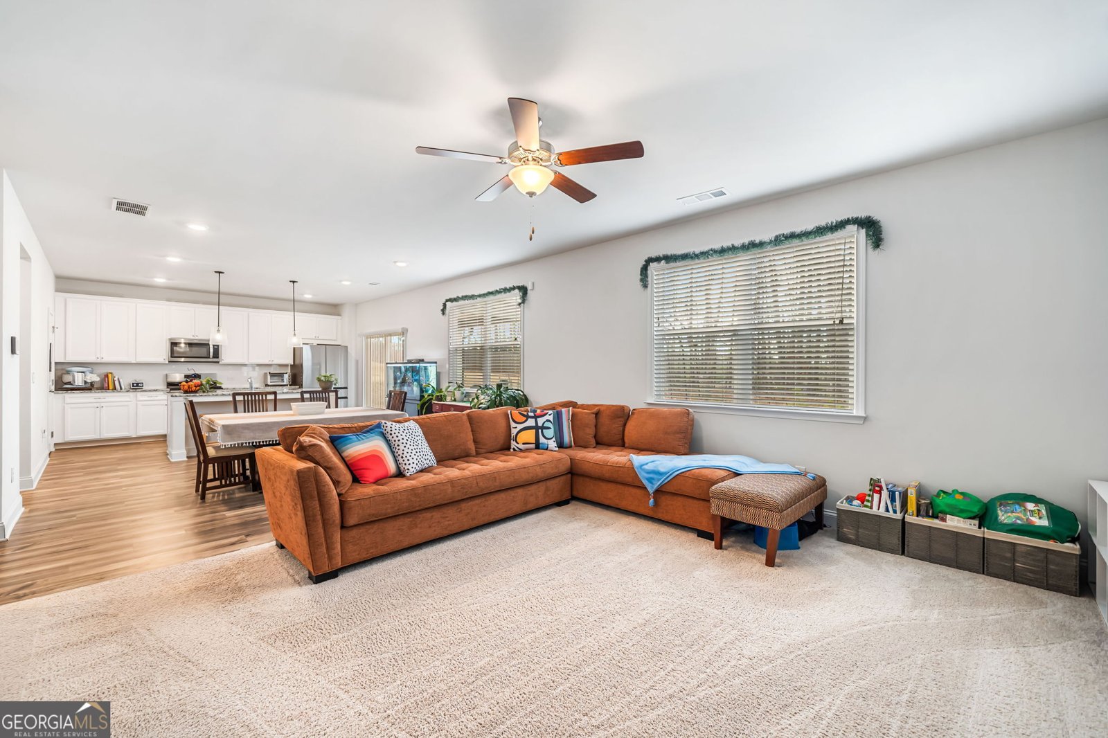 179 Leyland Crossing Dallas - 13