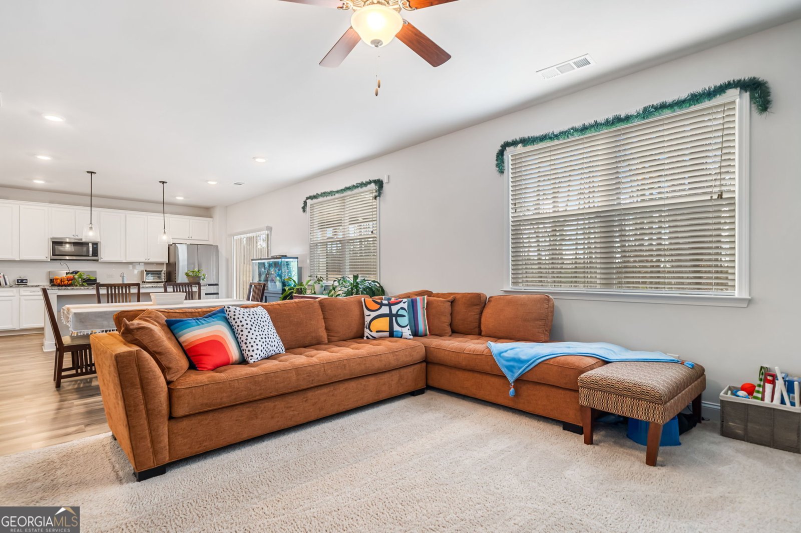 179 Leyland Crossing Dallas - 14