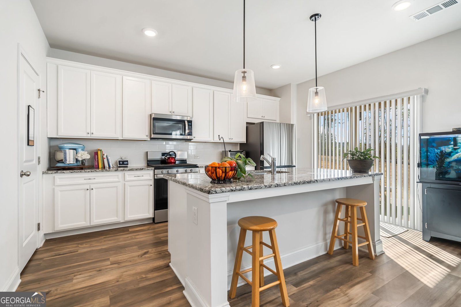 179 Leyland Crossing Dallas - 16