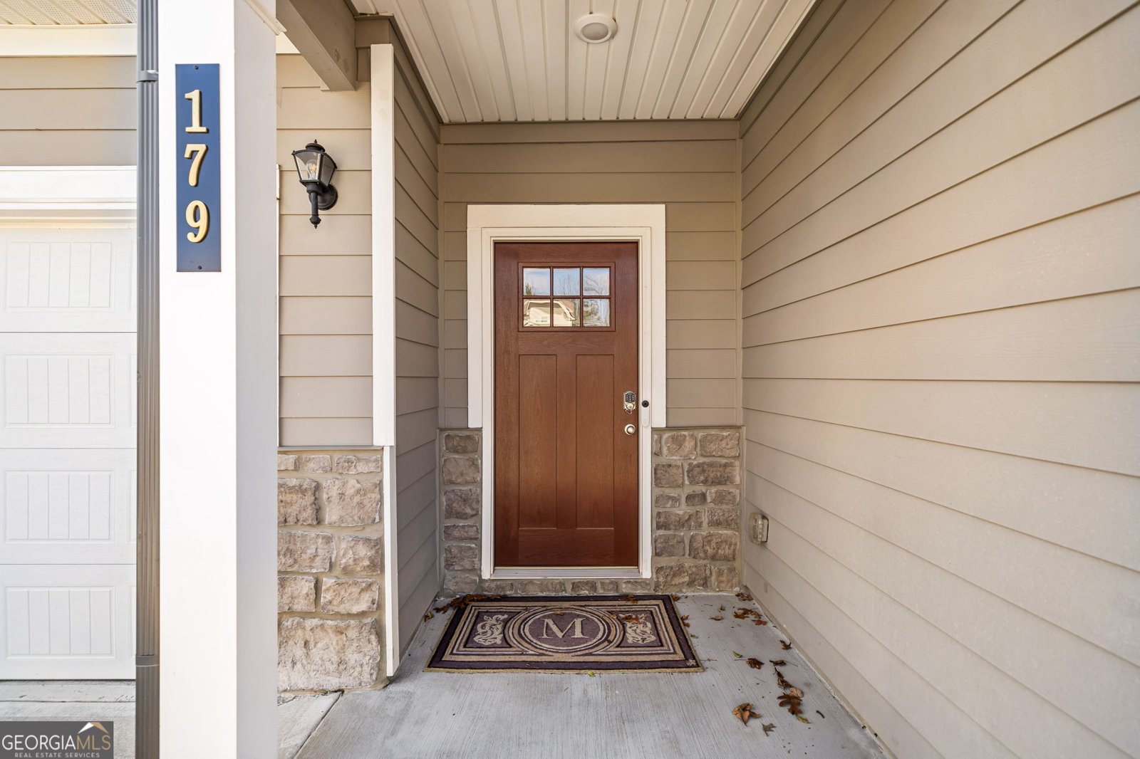 179 Leyland Crossing Dallas - 2