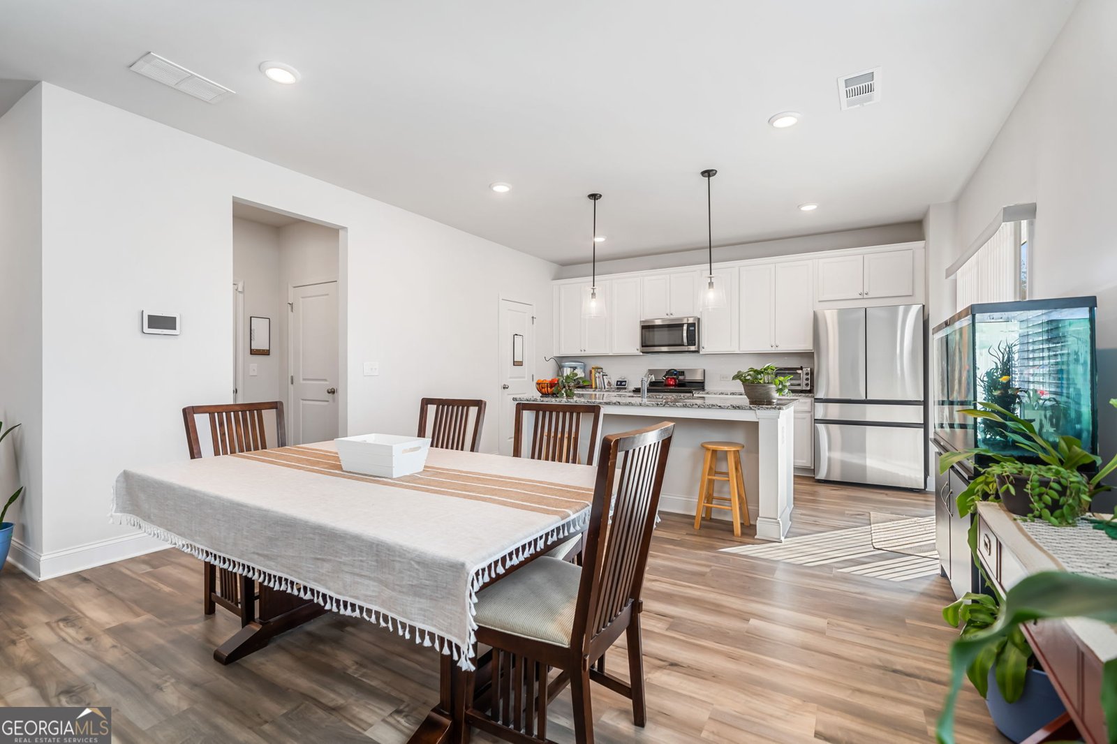 179 Leyland Crossing Dallas - 23