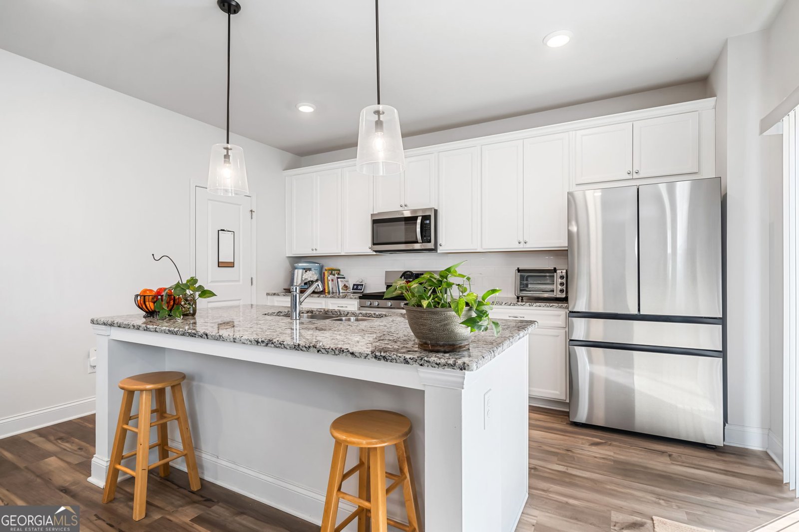 179 Leyland Crossing Dallas - 24