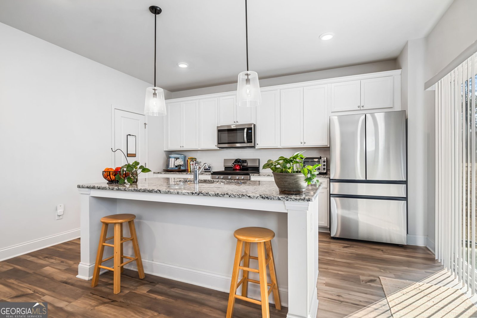 179 Leyland Crossing Dallas - 25