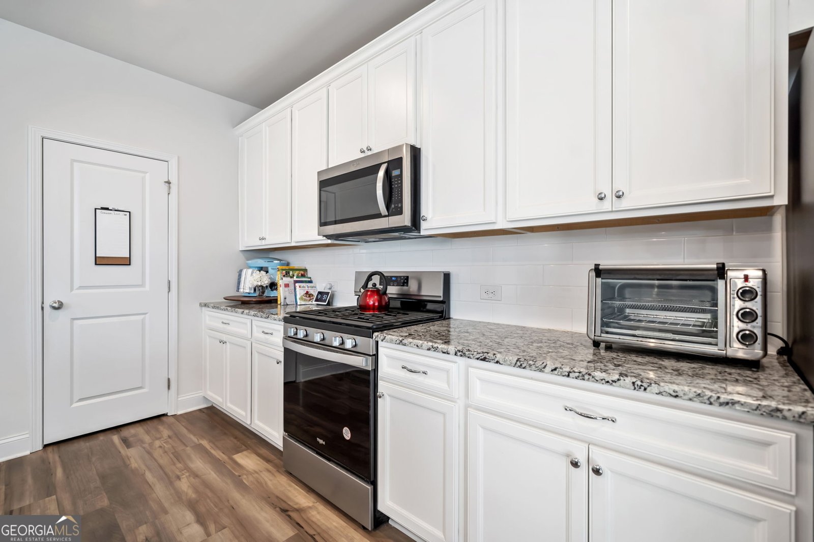 179 Leyland Crossing Dallas - 26