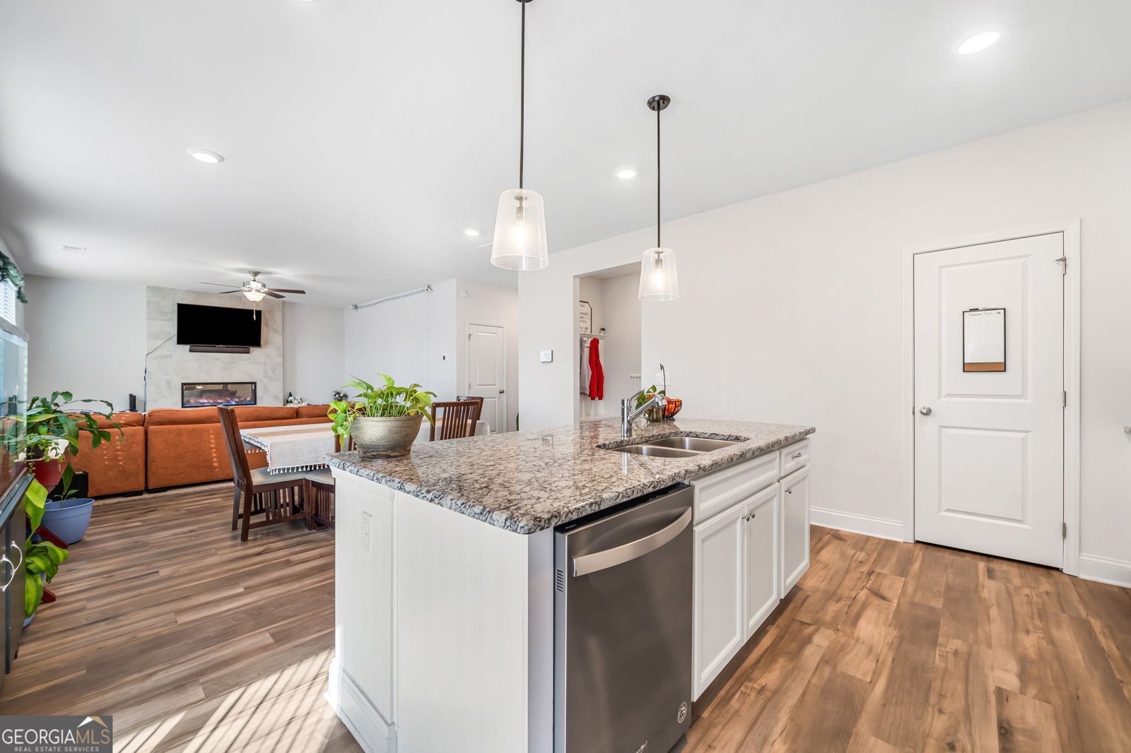 179 Leyland Crossing Dallas - 27