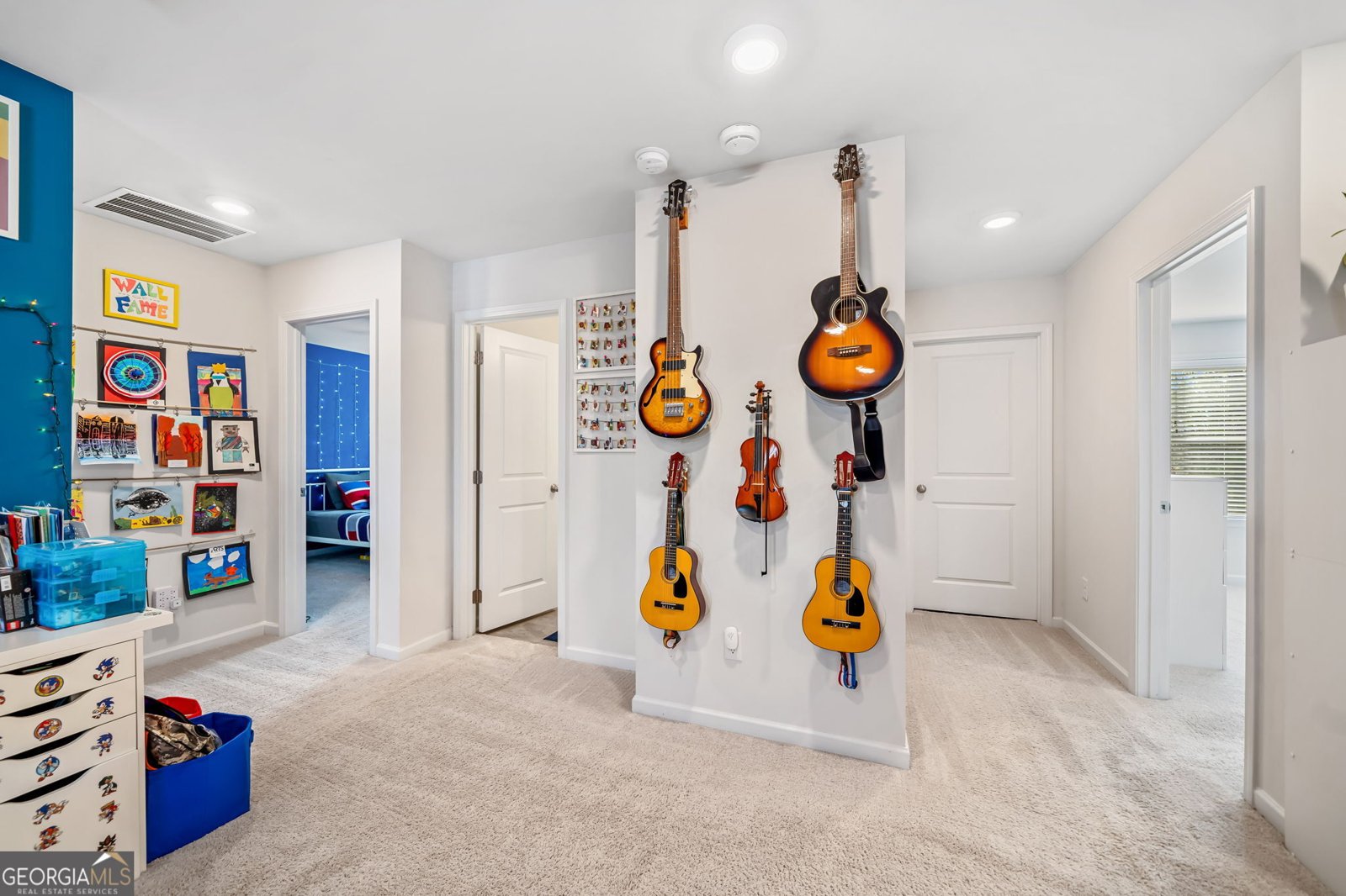 179 Leyland Crossing Dallas - 31