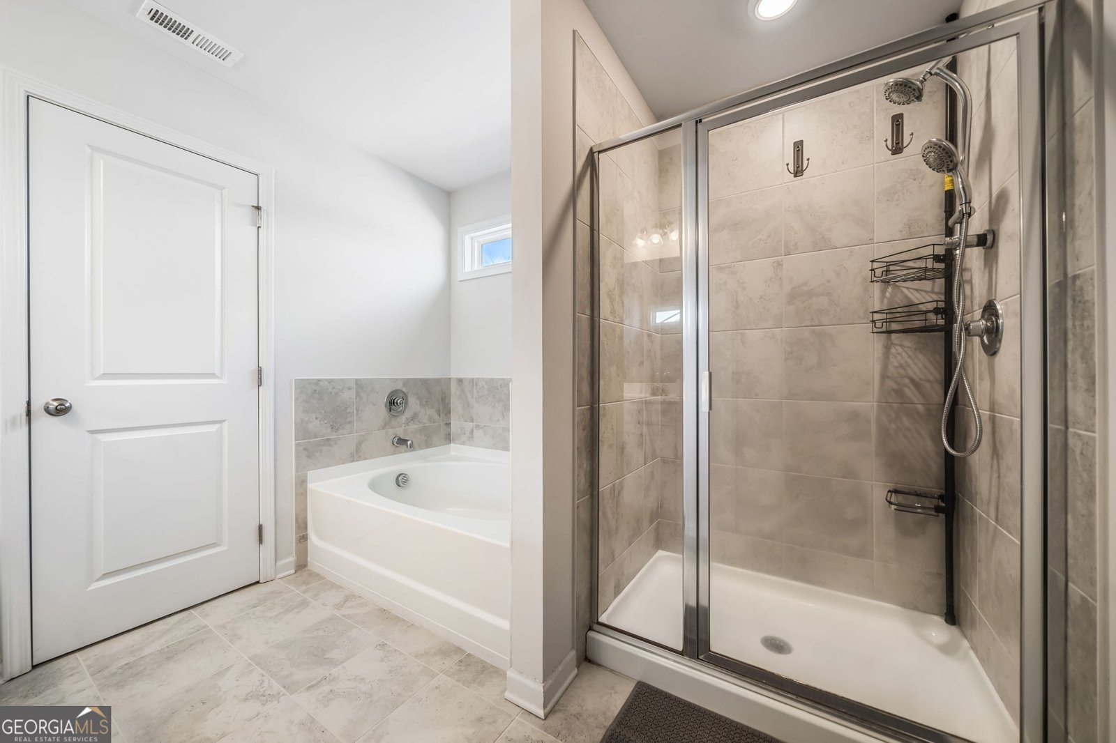 179 Leyland Crossing Dallas - 37