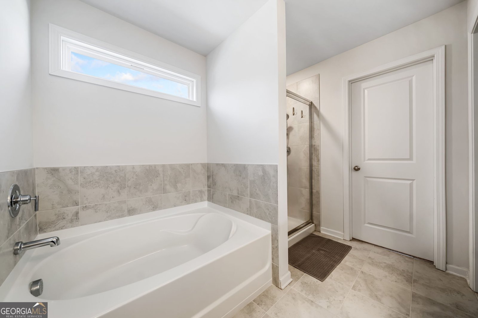 179 Leyland Crossing Dallas - 38