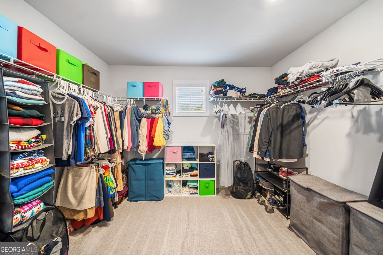 179 Leyland Crossing Dallas - 39