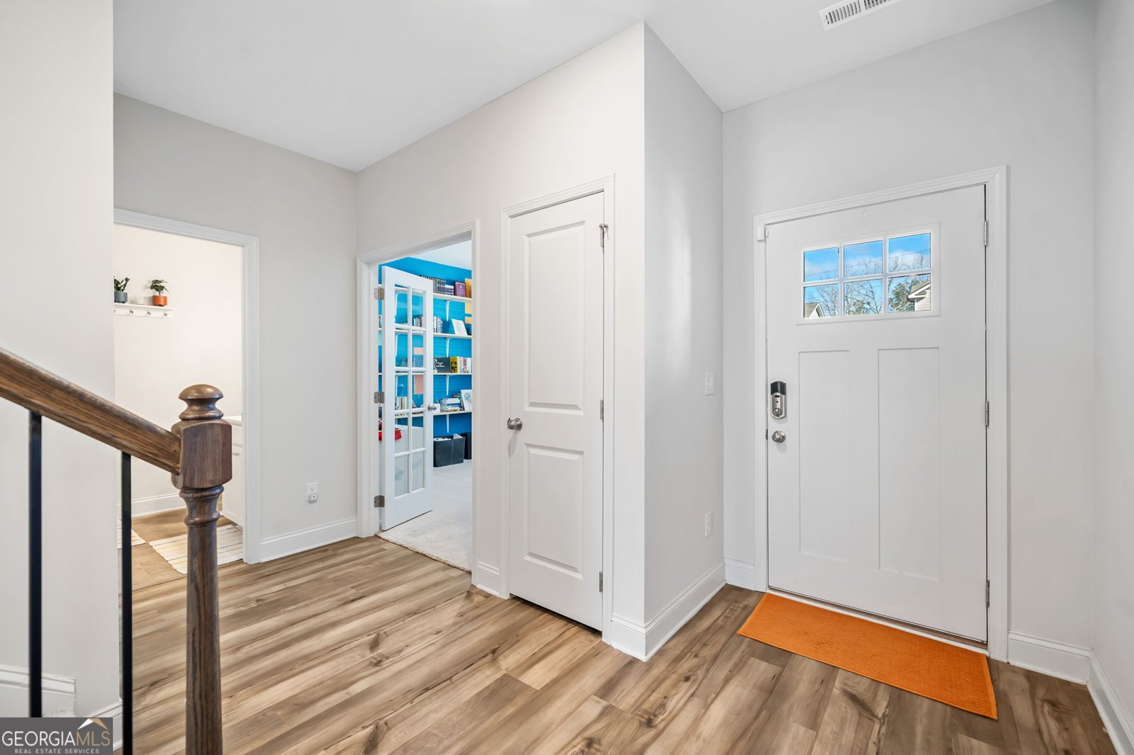 179 Leyland Crossing Dallas - 4