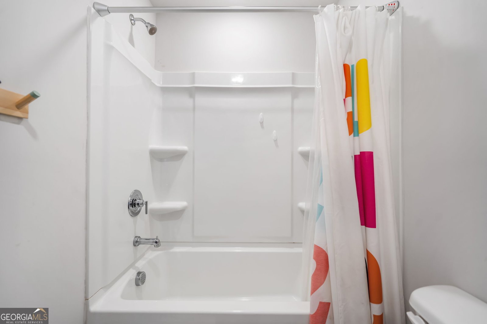 179 Leyland Crossing Dallas - 41