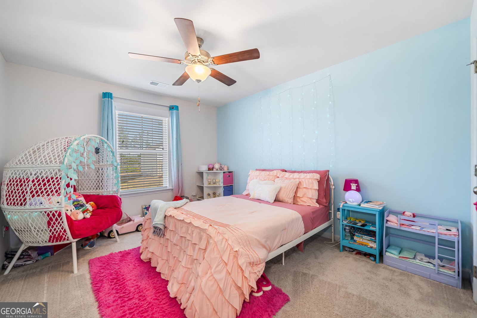 179 Leyland Crossing Dallas - 42