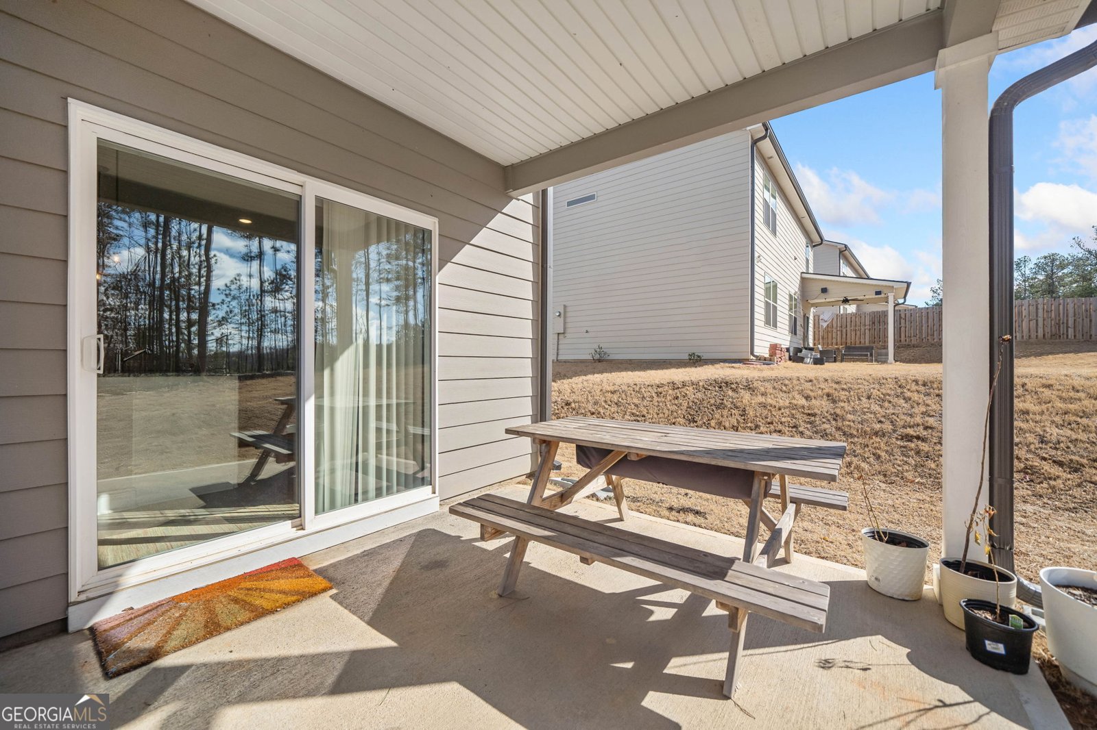 179 Leyland Crossing Dallas - 45