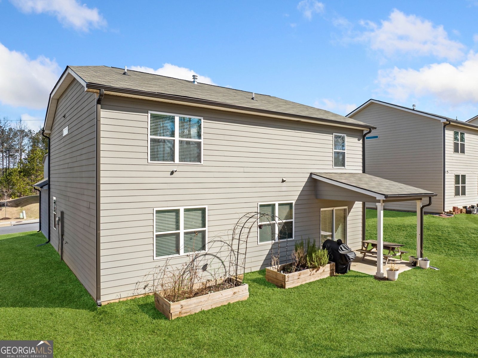 179 Leyland Crossing Dallas - 46