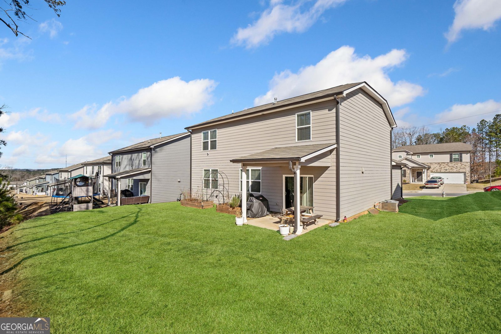 179 Leyland Crossing Dallas - 47