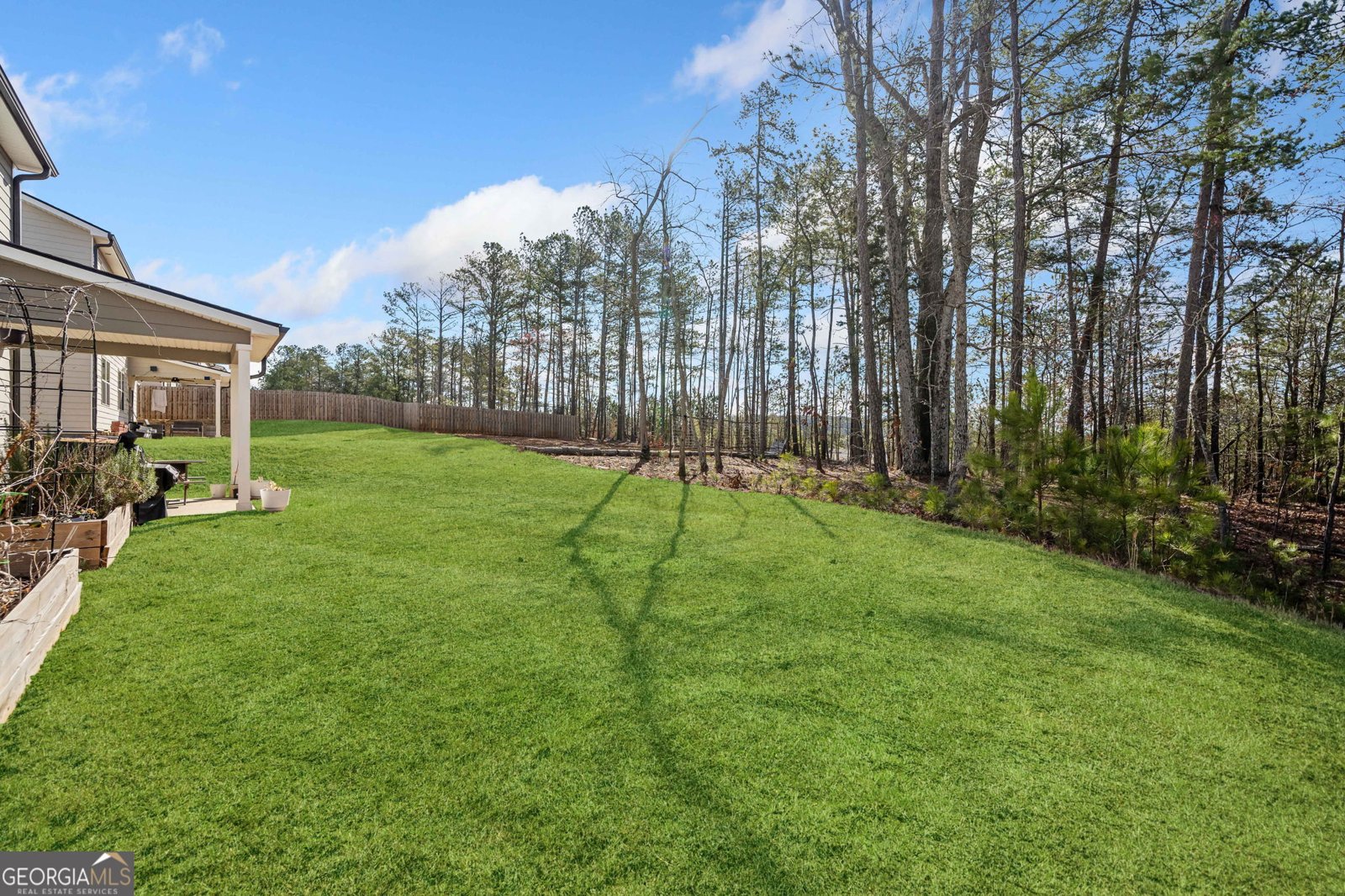 179 Leyland Crossing Dallas - 48