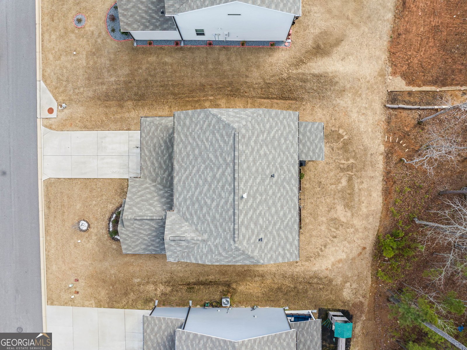 179 Leyland Crossing Dallas - 49