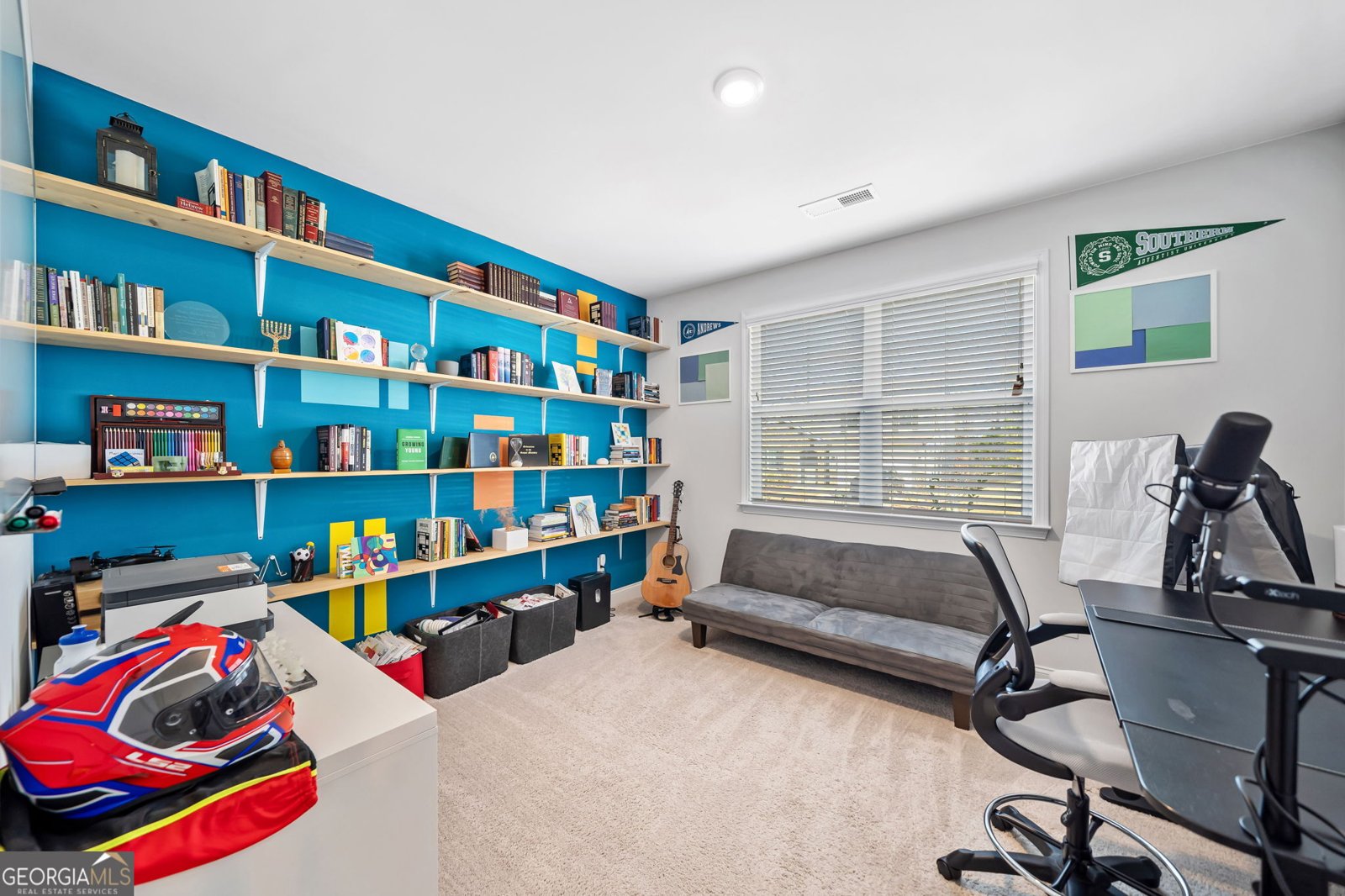 179 Leyland Crossing Dallas - 5