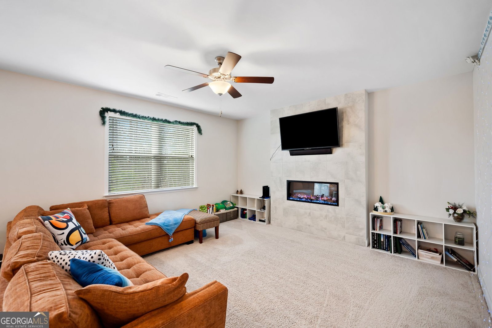 179 Leyland Crossing Dallas - 8