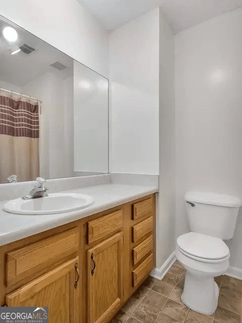 125 Melanie Lane Jenkinsburg - 10