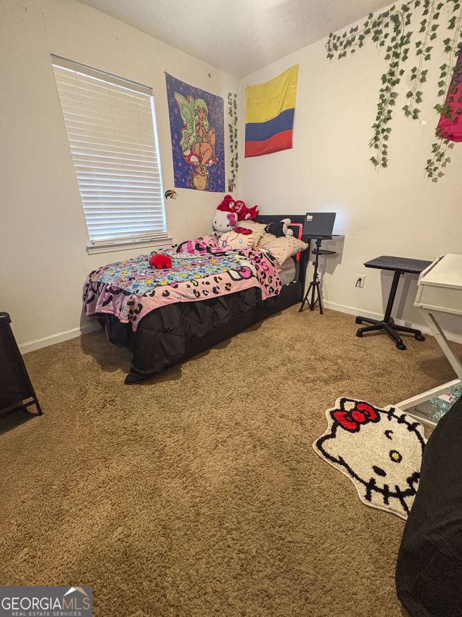 125 Melanie Lane Jenkinsburg - 11