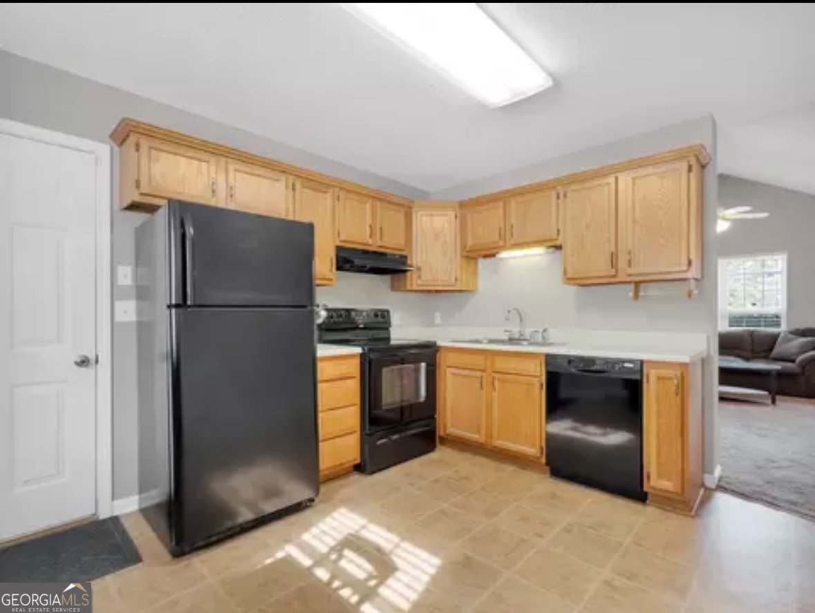 125 Melanie Lane Jenkinsburg - 4