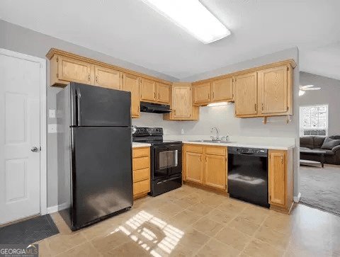 125 Melanie Lane Jenkinsburg - 5