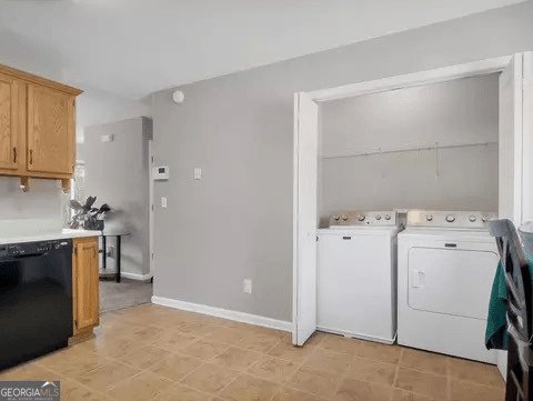 125 Melanie Lane Jenkinsburg - 6