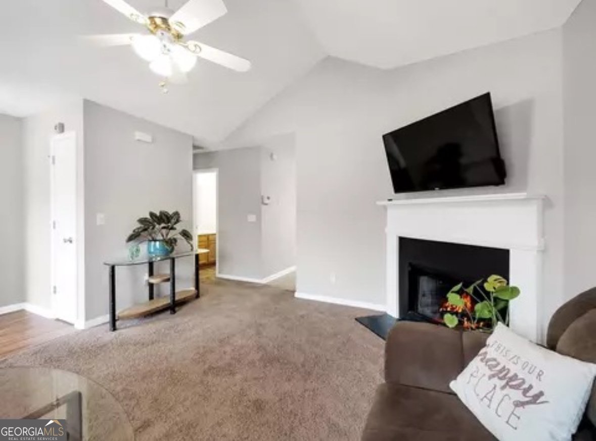 125 Melanie Lane Jenkinsburg - 7