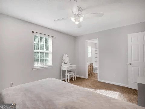 125 Melanie Lane Jenkinsburg - 8