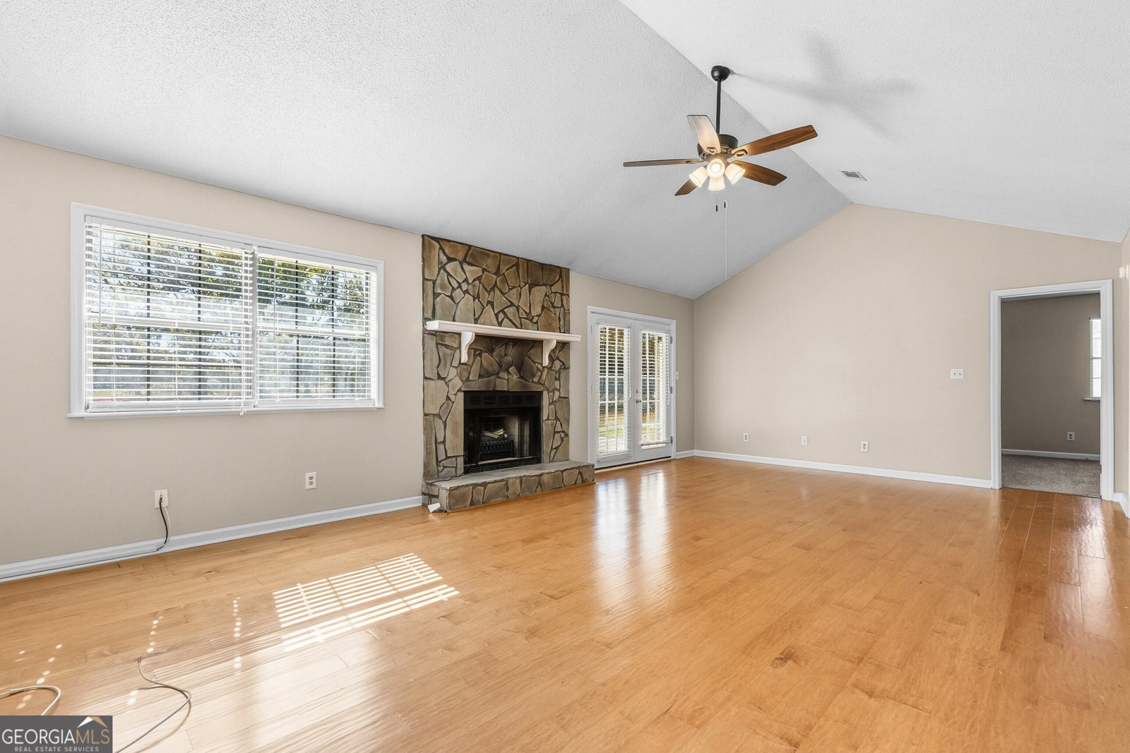 108 Water Drive Warner Robins - 10