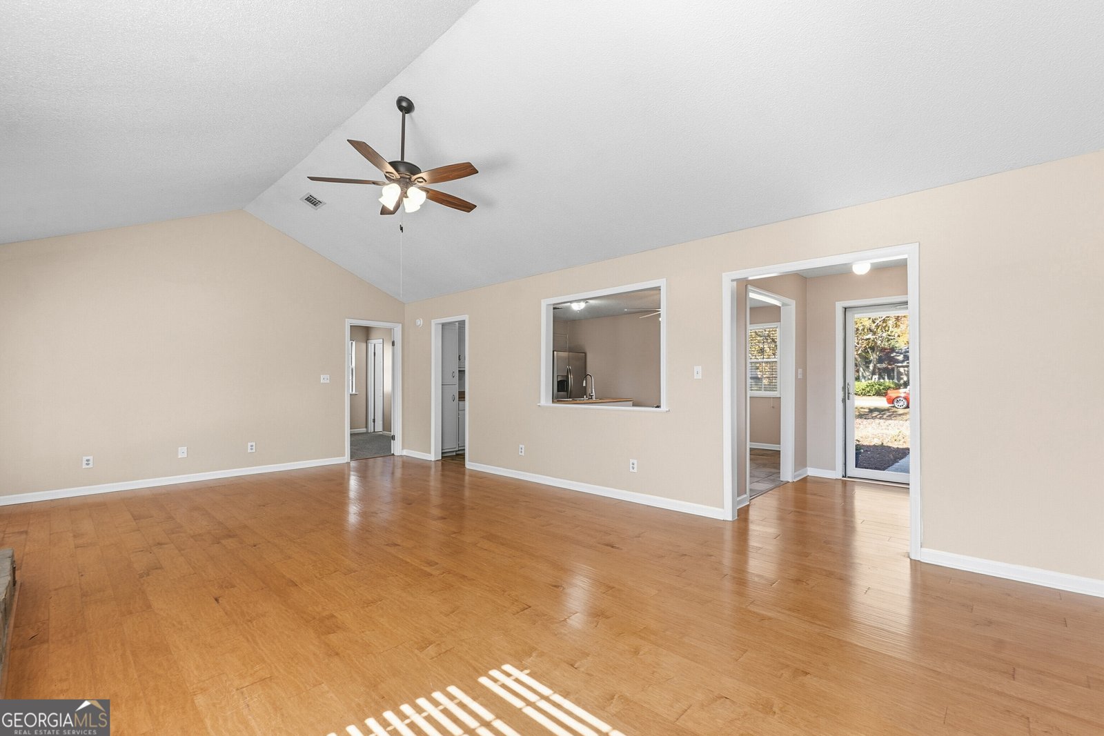 108 Water Drive Warner Robins - 11