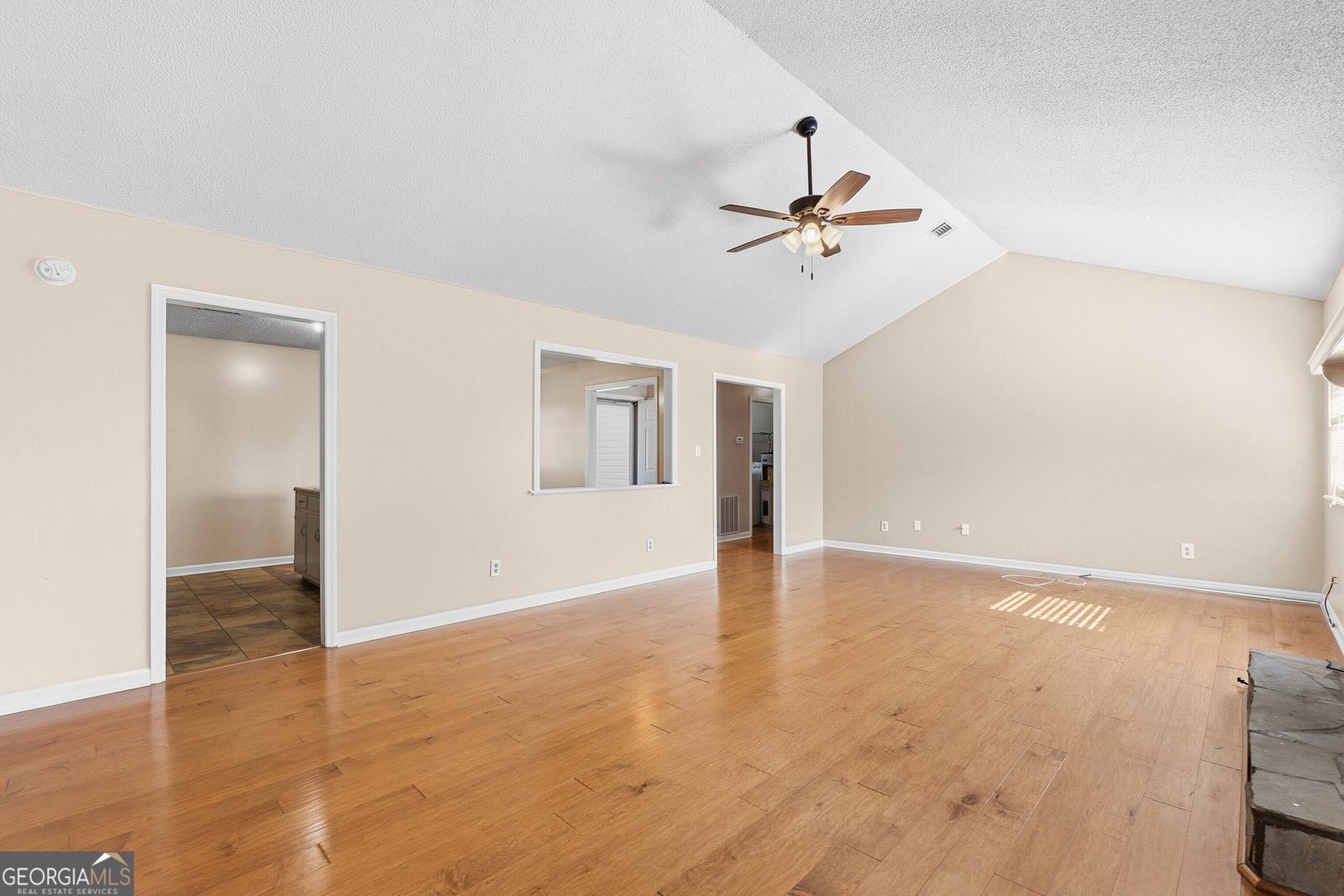 108 Water Drive Warner Robins - 12