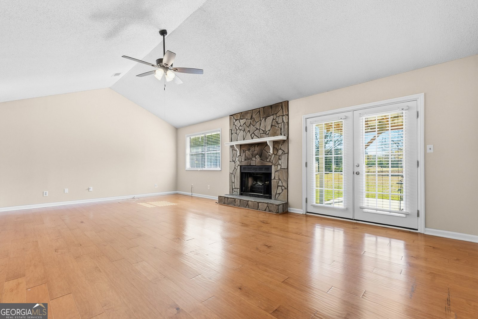 108 Water Drive Warner Robins - 13