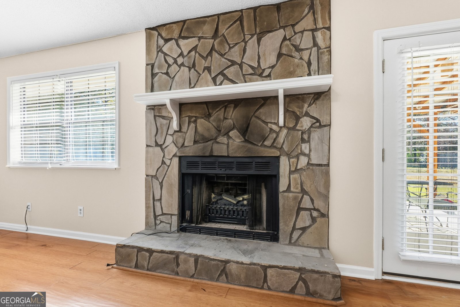 108 Water Drive Warner Robins - 14