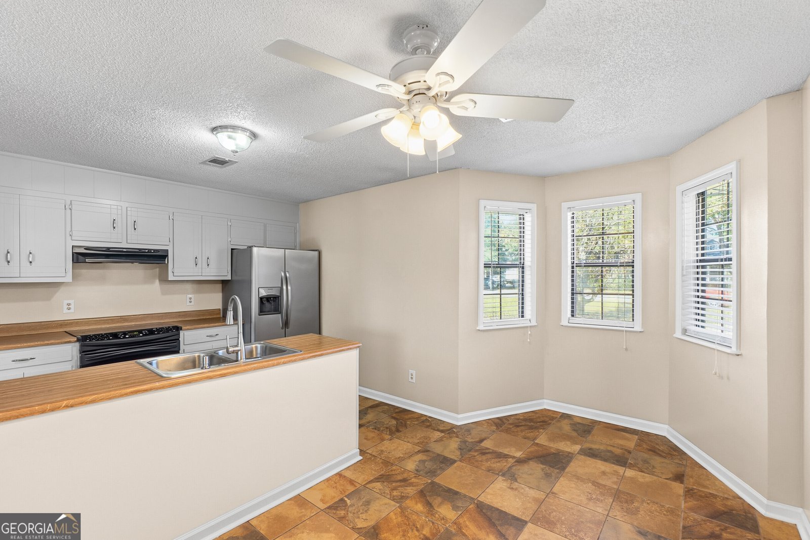 108 Water Drive Warner Robins - 15