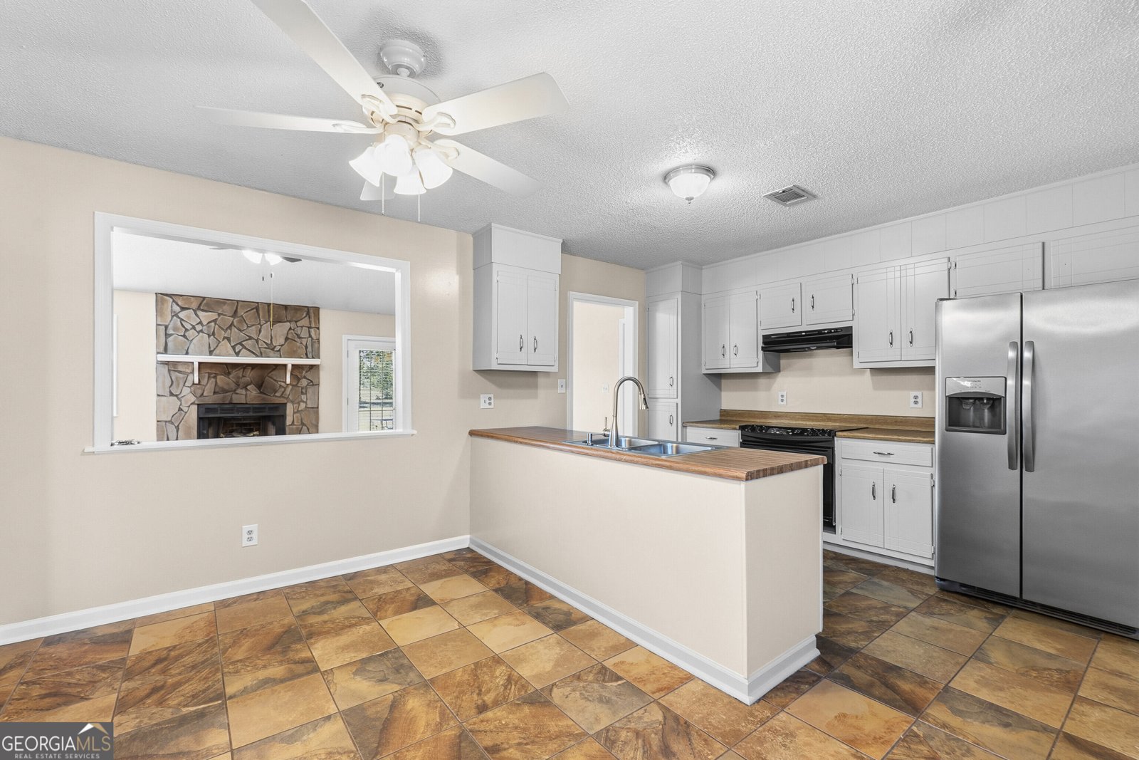 108 Water Drive Warner Robins - 16