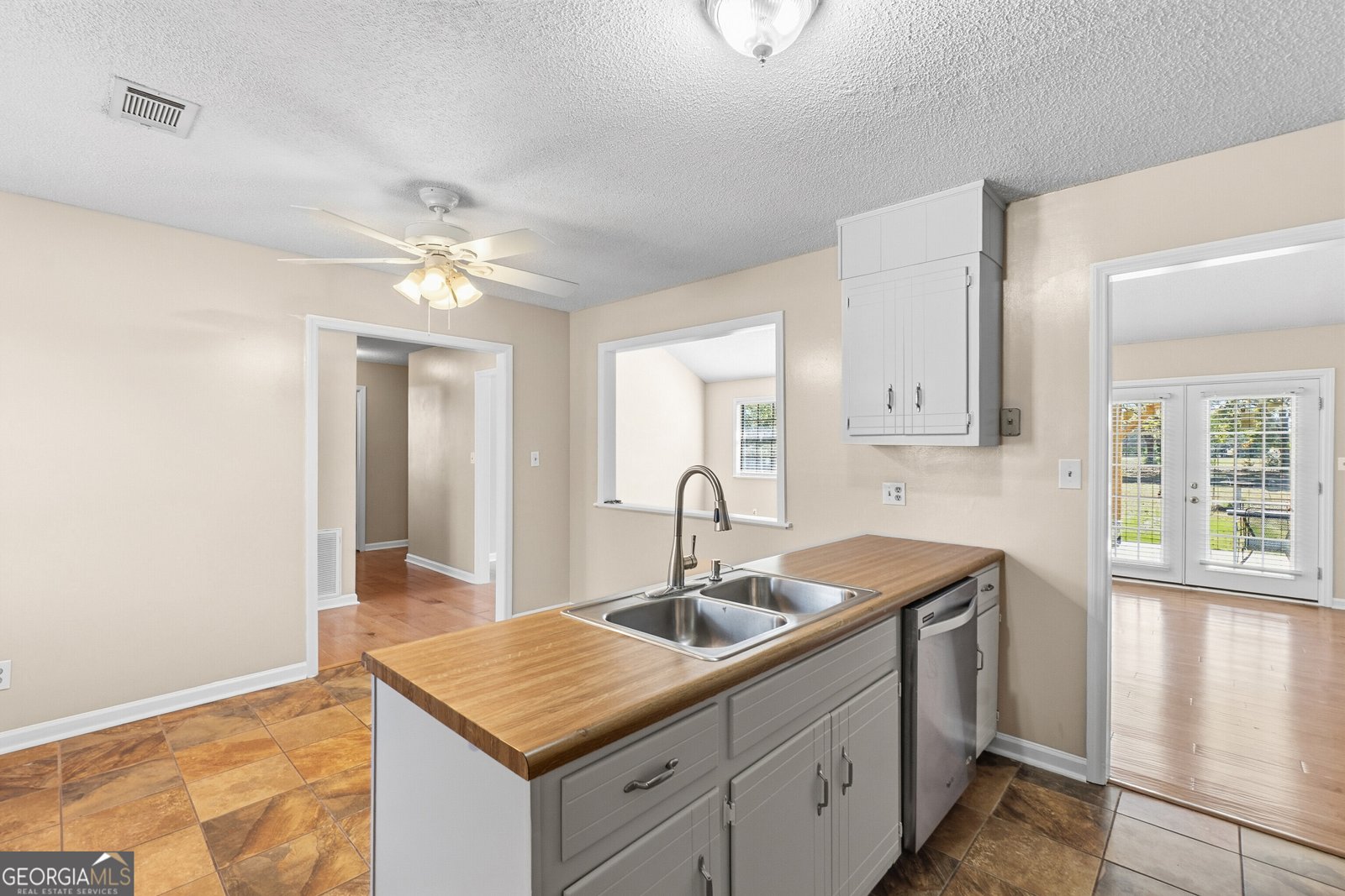 108 Water Drive Warner Robins - 17