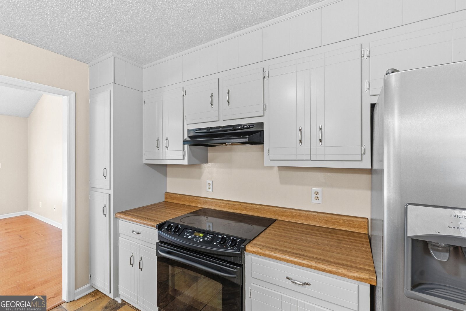 108 Water Drive Warner Robins - 18