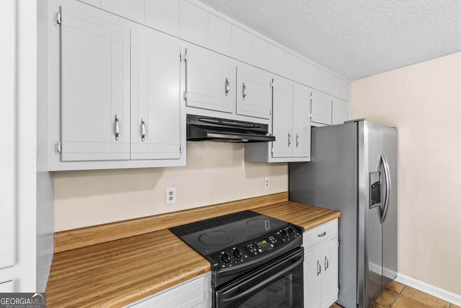 108 Water Drive Warner Robins - 19