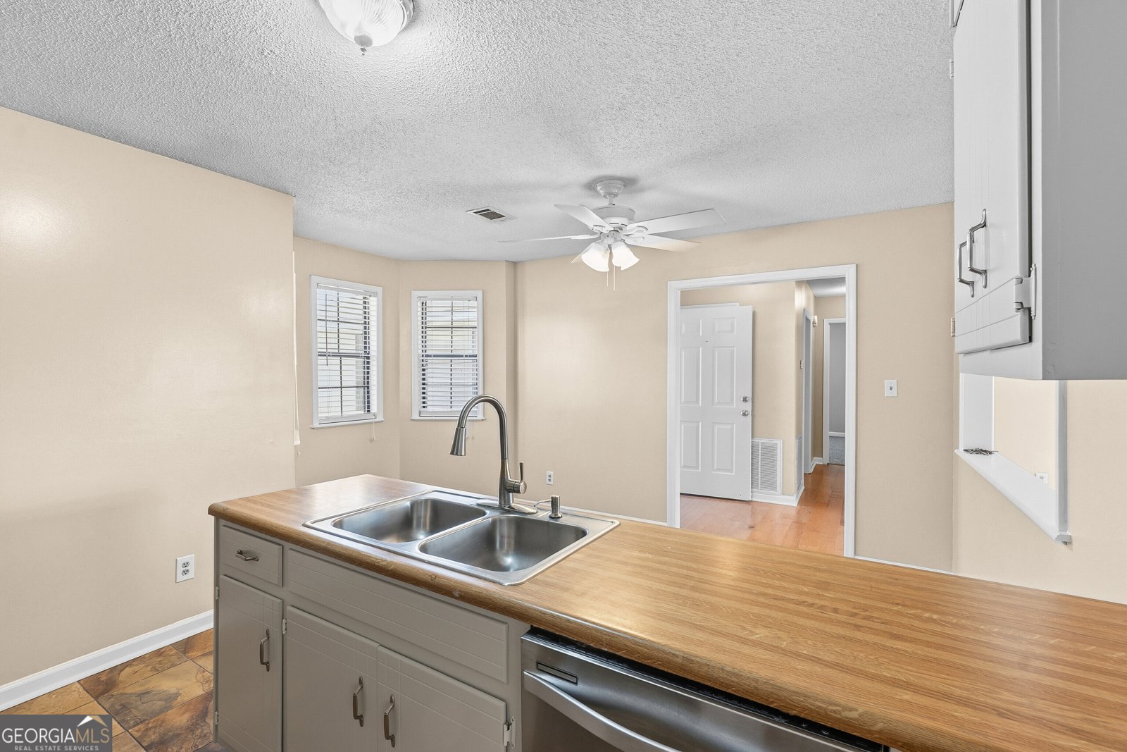 108 Water Drive Warner Robins - 20