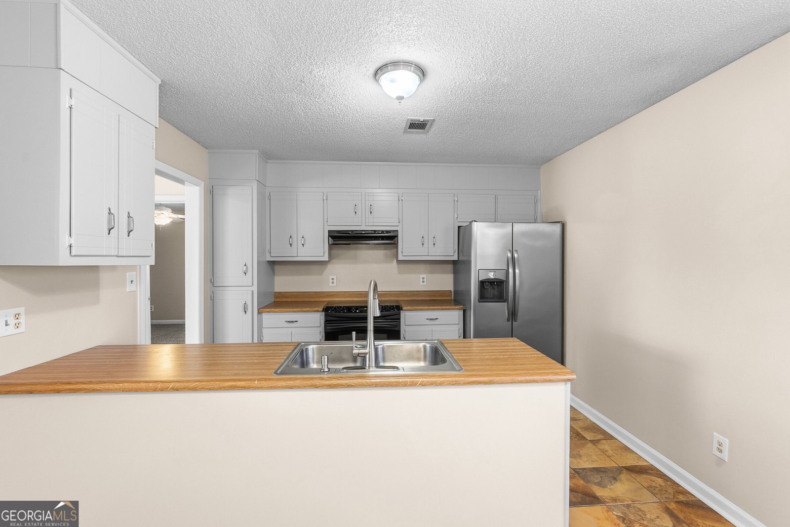 108 Water Drive Warner Robins - 21