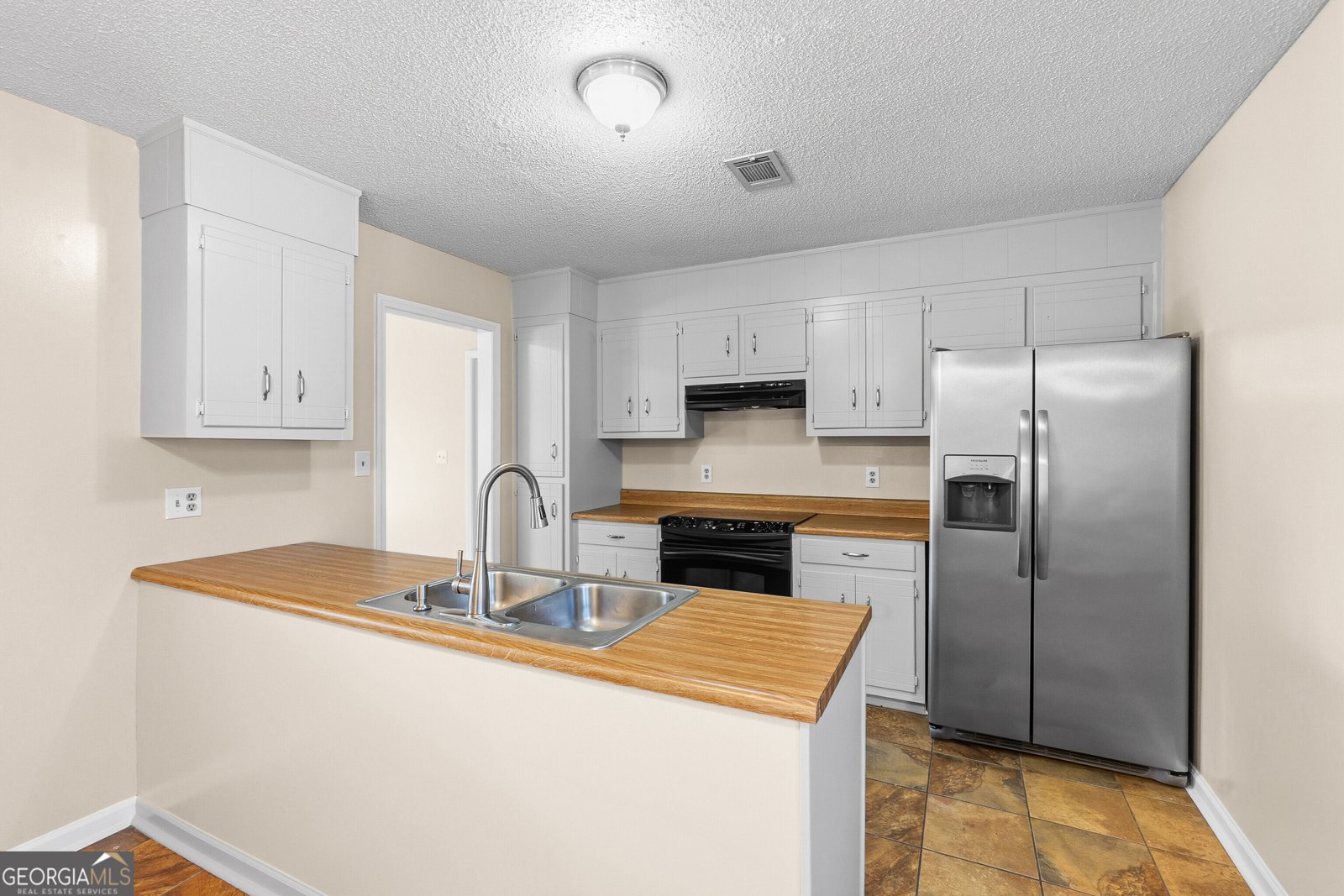 108 Water Drive Warner Robins - 22