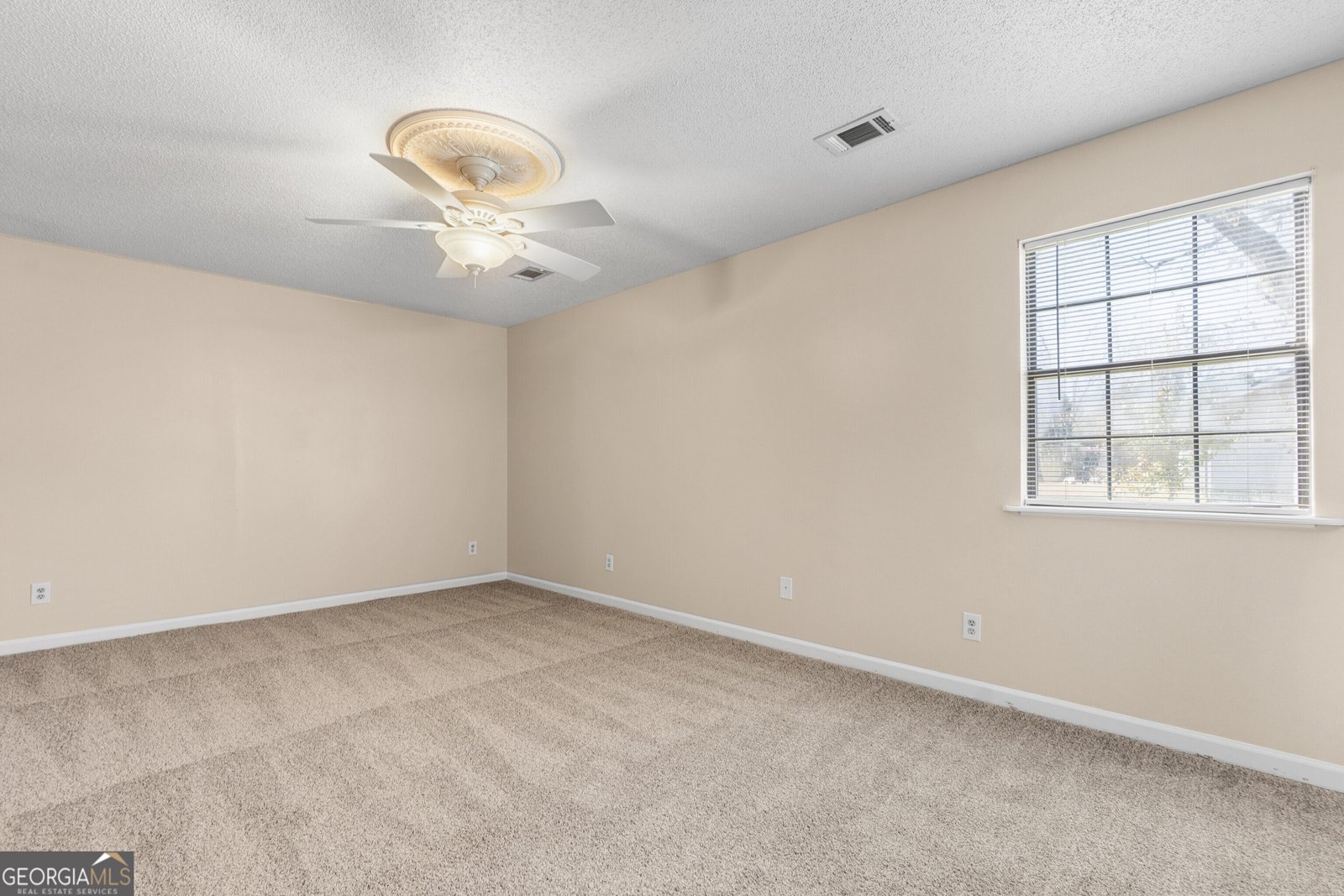 108 Water Drive Warner Robins - 23