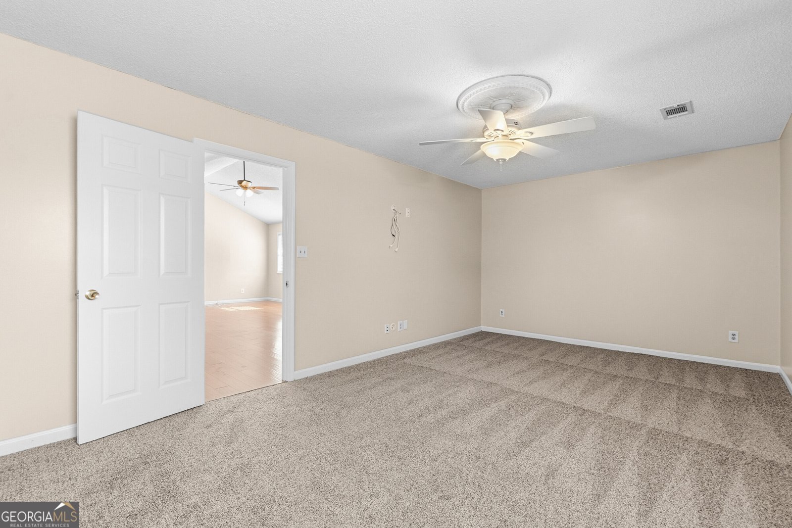 108 Water Drive Warner Robins - 24