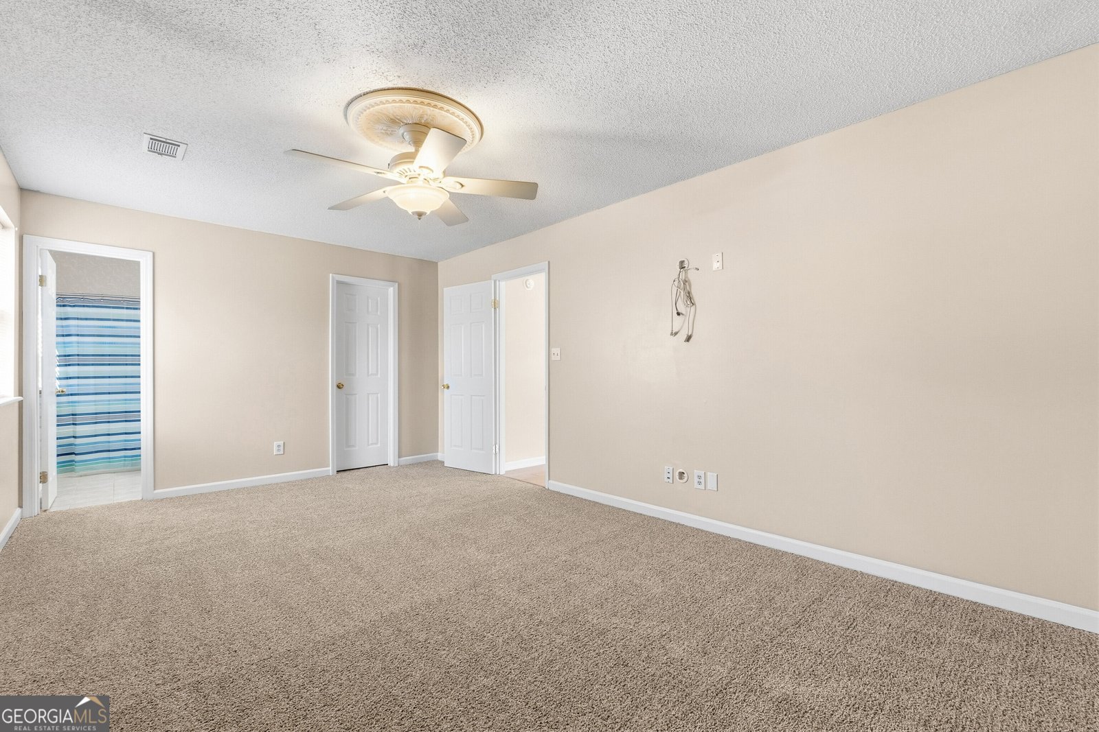 108 Water Drive Warner Robins - 25