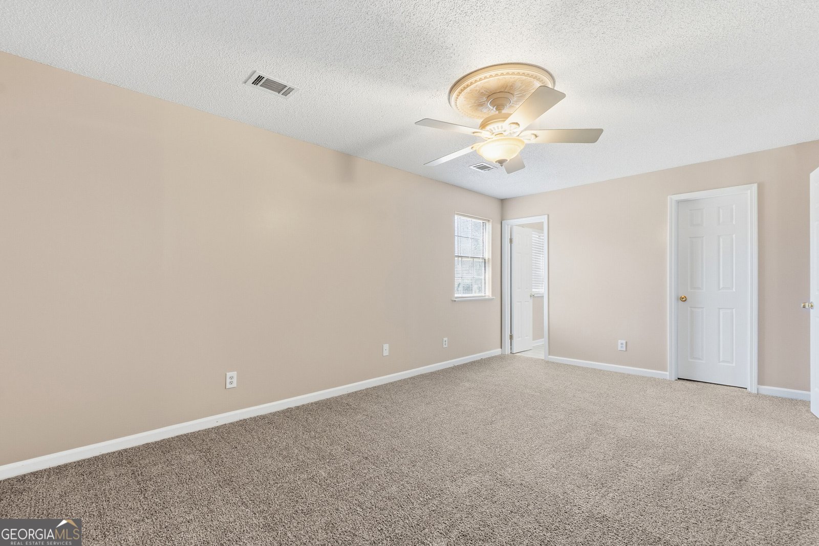 108 Water Drive Warner Robins - 26