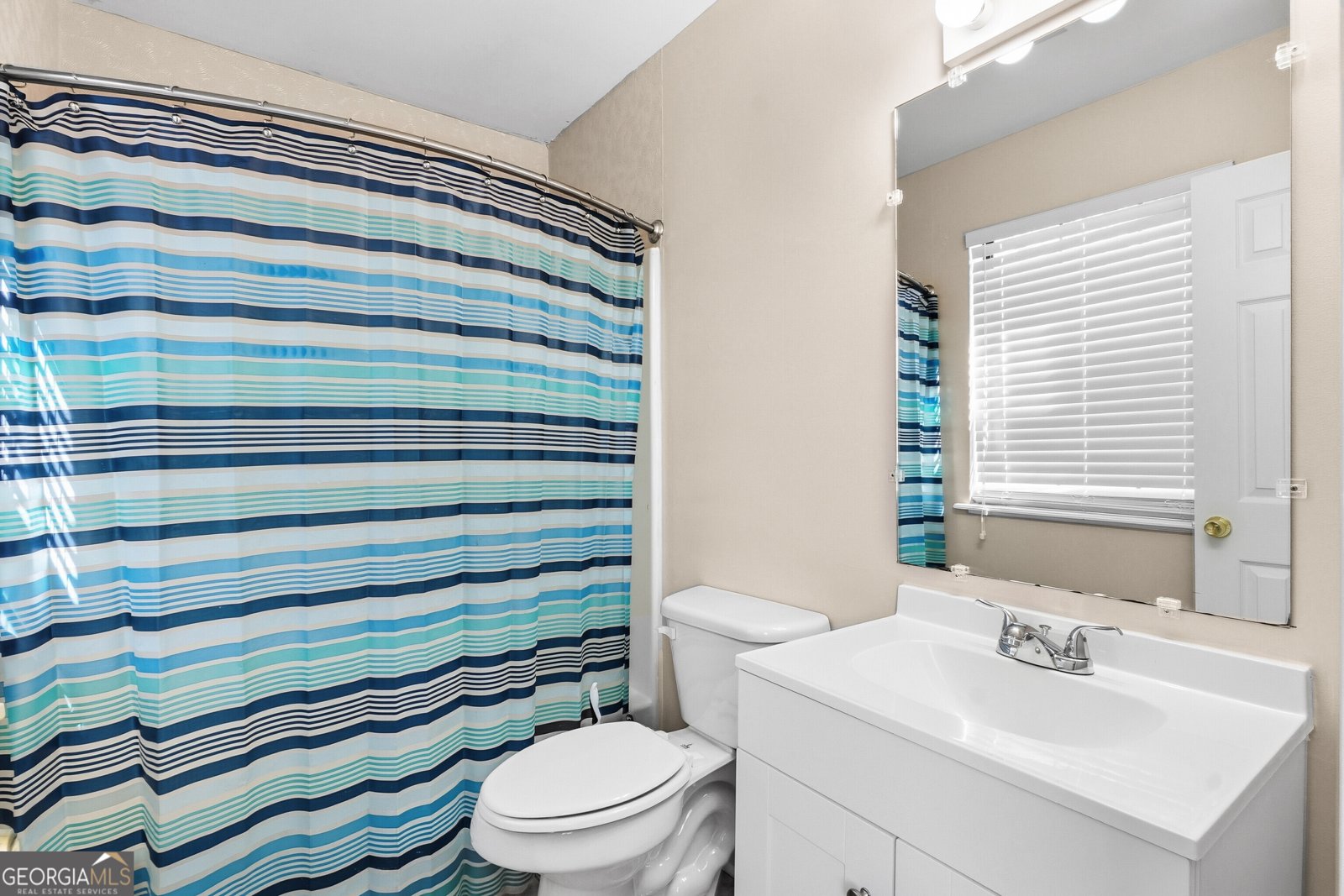 108 Water Drive Warner Robins - 27