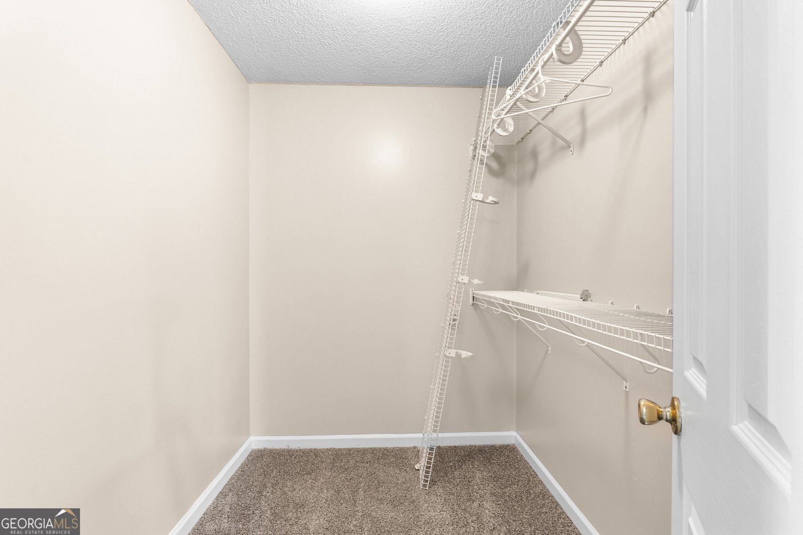 108 Water Drive Warner Robins - 28